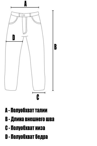 Size-man-Carrera