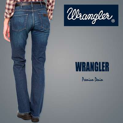фото wrangler джинсы онлайн фото wrangler джинсы