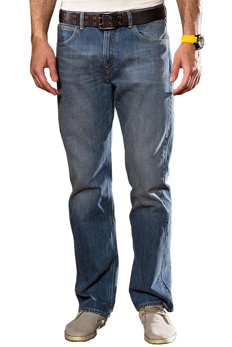Jeans джинсы доставка