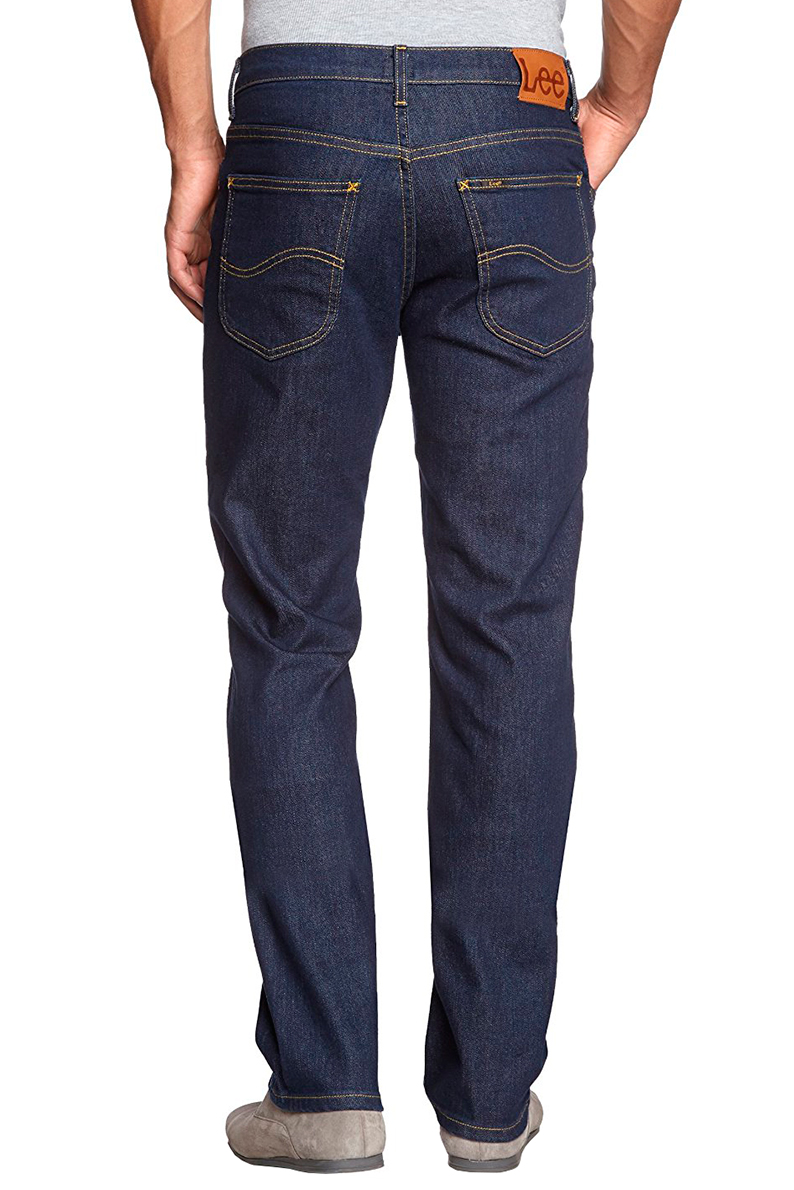 Куртка Levis Мужская Купить