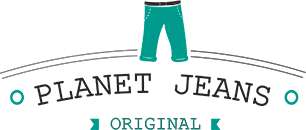planetajeans