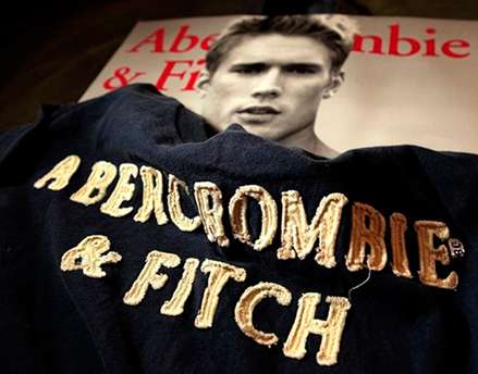 A&F
