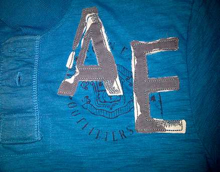 American-Eagle1
