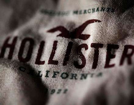 Hollister2