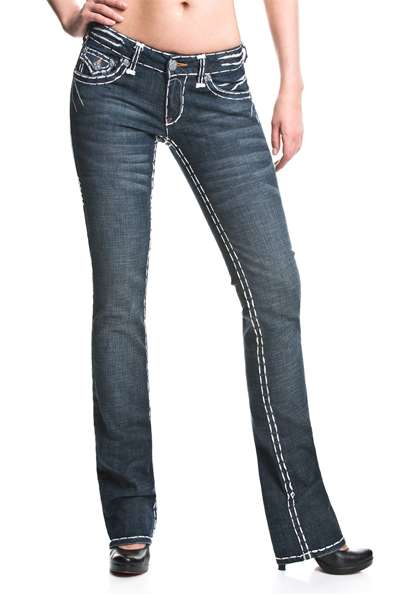 Your Jeans Официальный Сайт Интернет Магазин