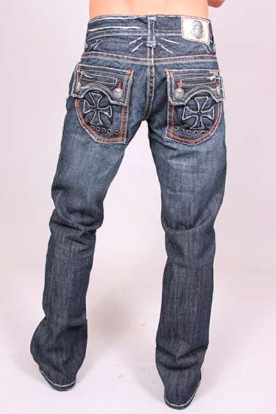 Planet Jeans Интернет Магазин Отзывы