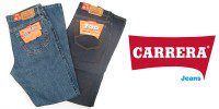 Carrera Jeans Официальный Сайт Интернет Магазин