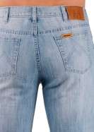Planet Jeans Интернет Магазин