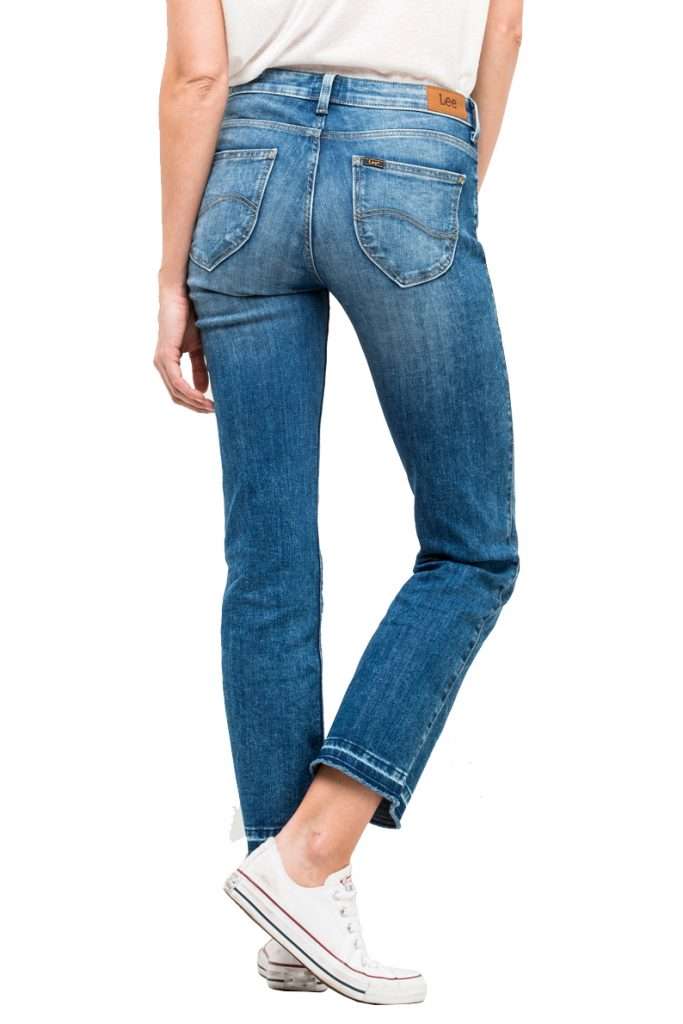 Planet Jeans Интернет Магазин Отзывы