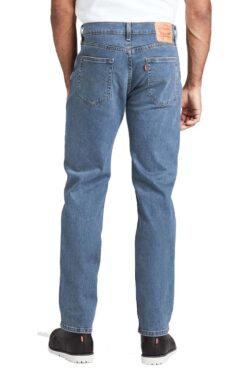 levis one wash 501