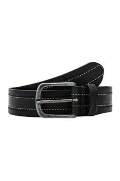 Ремни Wrangler | PlanetJeans.ru