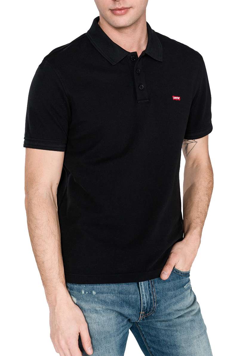 polo levis