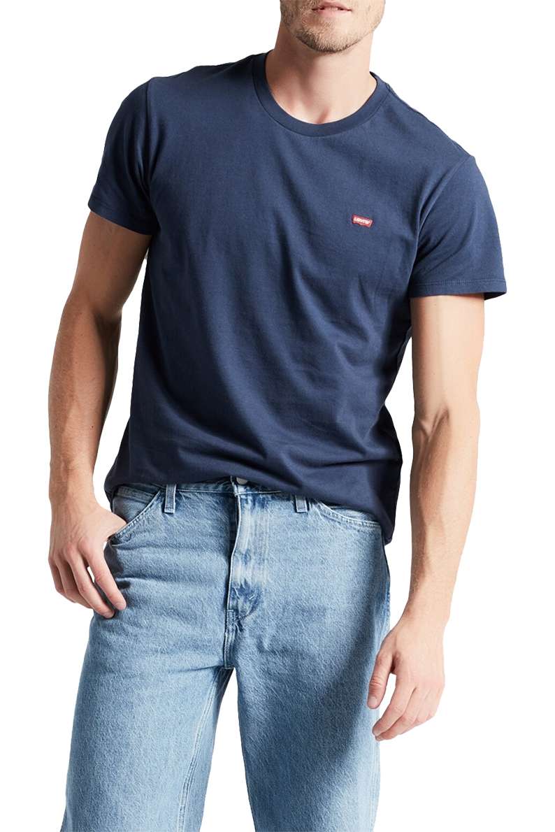 levis 56605