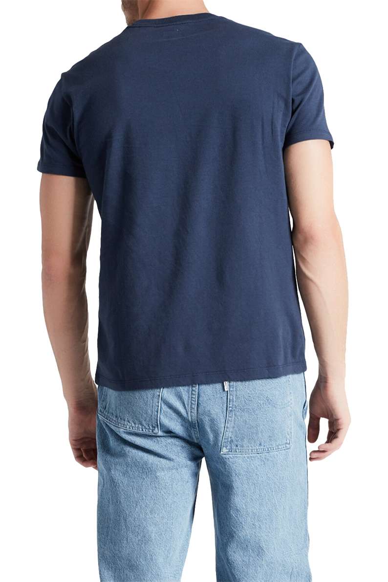 levis 56605
