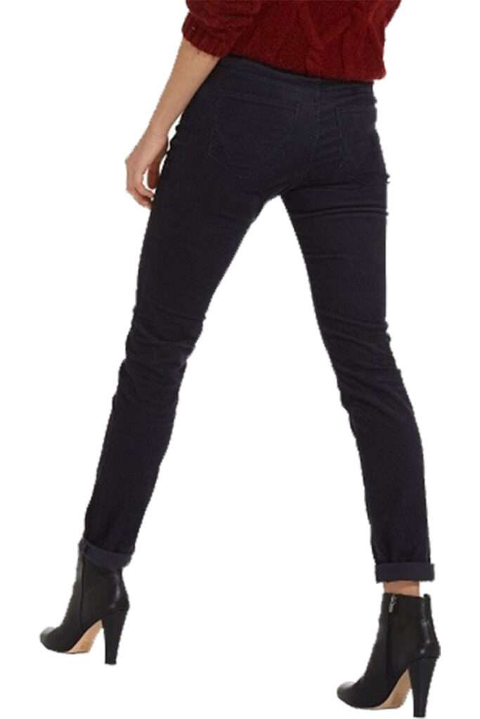 Легендарные женские джинсы Wrangler | PlanetJeans.ru